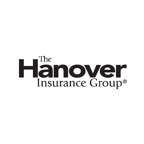 Hanover Insurance Company