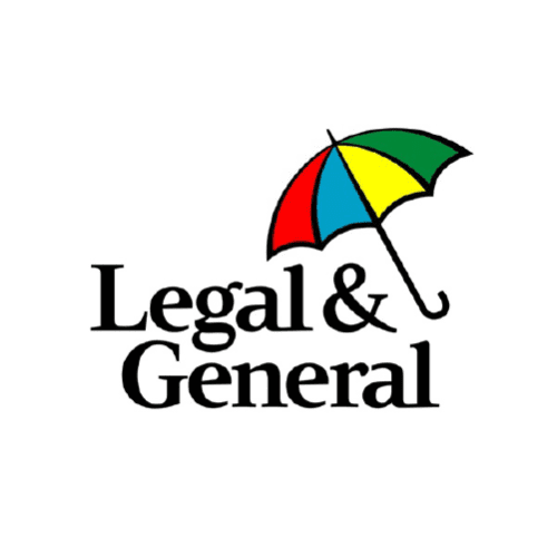 Legal and General America