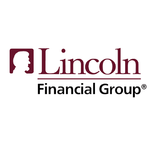 Lincoln Financial Distributors