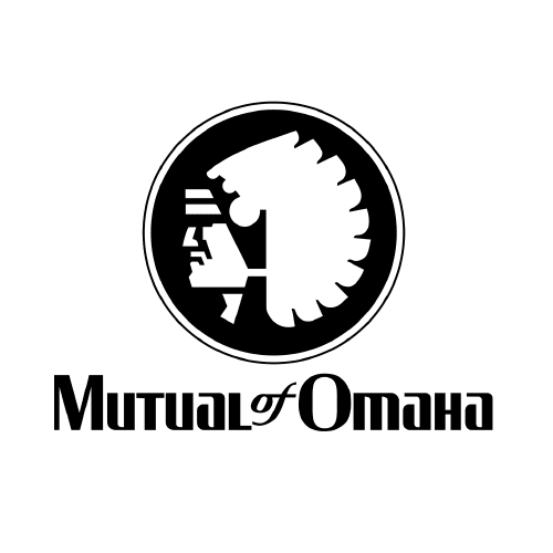 United of Omaha Life Insurance Company