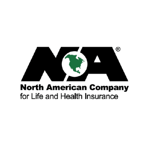 North American Company