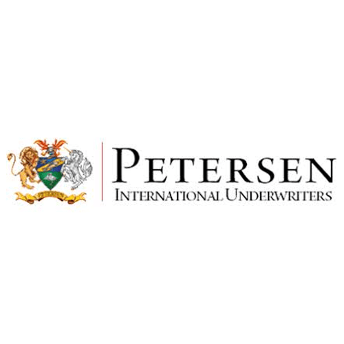 Petersen International Underwriters
