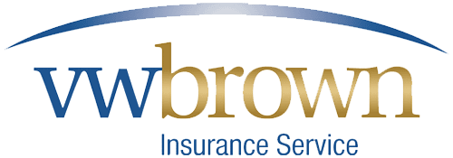 VW Brown Insurance Service