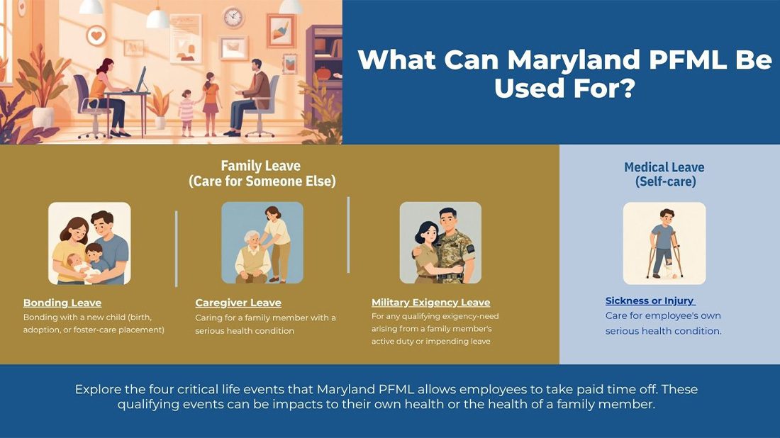 Individual Life Insurance - VW Brown Insurance Service